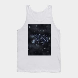 Fenrir Tank Top